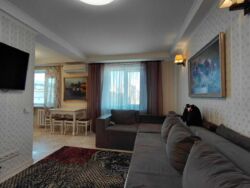 ��������� �������� ����������� ��, 16�, ���, �����������, �. ̳����� ���� 19