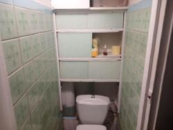 ��������� �������� ����� ����� '����' (�������������), 3, ���, ����������� ���� 9