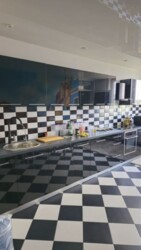 ��������� �������� ������� �����������, 18, ���, ������������� ���� 1