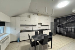 Продається квартира Київ, Солом'янський, Польова, 65 фото 4 Продається квартира Київ, Солом'янський, Польова, 65 фото 4