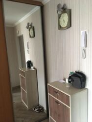 Продається квартира Київ, Голосіївський, пр-кт Голосіївський, 19 фото 2 Продається квартира Київ, Голосіївський, пр-кт Голосіївський, 19 фото 2