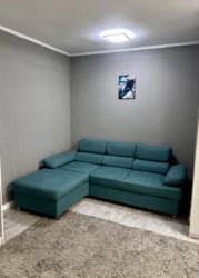 ��������� �������� �������� 24, ���, ����������� ���� 2