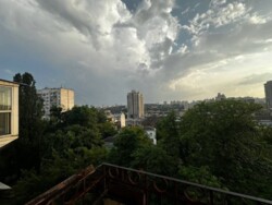 Продається квартира Микільсько-Ботанічна, 7/9, Київ, Печерський фото 7 Продається квартира Микільсько-Ботанічна, 7/9, Київ, Печерський фото 7
