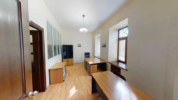 Продається квартира вул. Саксаганського, 58, Київ, Голосіївський фото 12 Продається квартира вул. Саксаганського, 58, Київ, Голосіївський фото 12