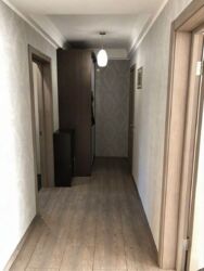 ��������� �������� ���. ����� ���ʼ������, 1, ���, ����������� ���� 6