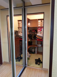 Продається квартира Київ, Дарницький, пр. П. Григоренка 28а фото 15 Продається квартира Київ, Дарницький, пр. П. Григоренка 28а фото 15