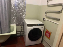 ��������� �������� ѳ����� ��������, 12, ���, �������������, �. ����� ������ ���� 5