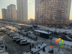 ��������� �������� ����� ������, 1, ���, ���������� ���� 15