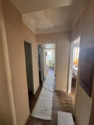 ��������� �������� ����ʼ������, 28, ���, �����'������� ���� 10