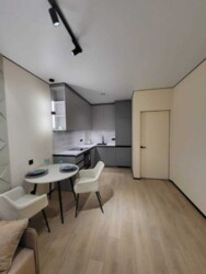 Продається квартира Київ, Подільський фото 4 Продається квартира Київ, Подільський фото 4