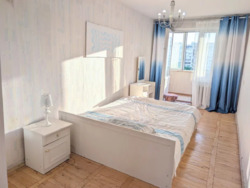 Продається квартира Оболонський проспект, 39а, Київ, Оболонський фото 3 Продається квартира Оболонський проспект, 39а, Київ, Оболонський фото 3