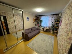 Продається квартира Київ, Святошинський, Булаховського академіка, 22 фото 1 Продається квартира Київ, Святошинський, Булаховського академіка, 22 фото 1