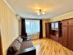 Продається квартира Вітряні гори, 2Б, Київ, Подільський фото 5 Продається квартира Вітряні гори, 2Б, Київ, Подільський фото 5