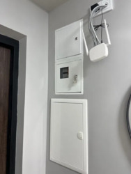 Продається квартира Парково-Сирецька, 10, Київ, Шевченківський фото 5 Продається квартира Парково-Сирецька, 10, Київ, Шевченківський фото 5