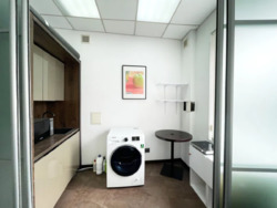 Продається квартира Федорова, 10, Київ, Печерський, м. Олімпійська фото 12 Продається квартира Федорова, 10, Київ, Печерський, м. Олімпійська фото 12