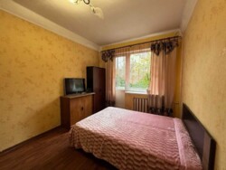 Продається квартира Київ, Солом'янський фото 1 Продається квартира Київ, Солом'янський фото 1