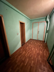 Продається квартира Академіка Булаховського, 38, Київ, Святошинський фото 17 Продається квартира Академіка Булаховського, 38, Київ, Святошинський фото 17