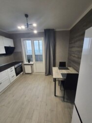 ��������� �������� �������� �������� 11�, 11�, ���, �����������, �. ��쳿����� ���� 2