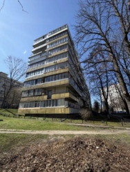 Продається квартира Чорнобильська, 11, Київ, Святошинський, м. Академмістечко фото 21 Продається квартира Чорнобильська, 11, Київ, Святошинський, м. Академмістечко фото 21