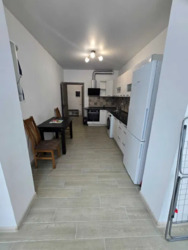 Продається квартира Заболотного, 148, Київ, Голосіївський фото 6 Продається квартира Заболотного, 148, Київ, Голосіївський фото 6