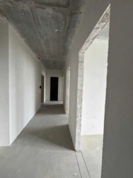 Продається квартира Київ, Подільський, Тираспольська, 54 фото 6 Продається квартира Київ, Подільський, Тираспольська, 54 фото 6