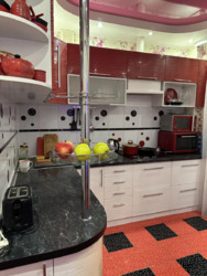 Продається квартира Київська, Києво-Святошинський, Чайка, Лобановського, 29 фото 10 Продається квартира Київська, Києво-Святошинський, Чайка, Лобановського, 29 фото 10