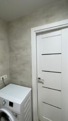 Продається квартира Київ, Шевченківський, Казарменна (Григорія Андрющенка), 4б фото 13 Продається квартира Київ, Шевченківський, Казарменна (Григорія Андрющенка), 4б фото 13