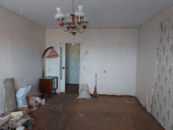 ��������� �������� ����� ������, 16, ���, ����������� ���� 1