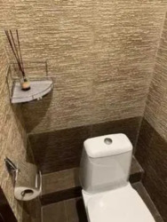 ��������� �������� ����������� ��������� 26�, ���, ���������� ���� 12