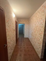 Продається квартира Закревського, 97А, Київ, Деснянський фото 12 Продається квартира Закревського, 97А, Київ, Деснянський фото 12