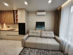 ��������� �������� ��������� �쳺���, 15/23, ���, ���������� ���� 5