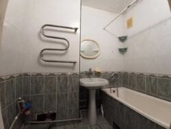 ��������� �������� �������, 34, ���, ���������� ���� 9