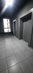   , , ., 3  15