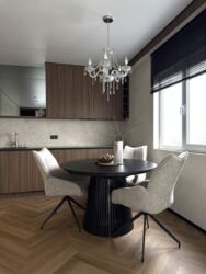 Продається квартира Михайла Максимовича, 28, Київ, Голосіївський фото 4 Продається квартира Михайла Максимовича, 28, Київ, Голосіївський фото 4