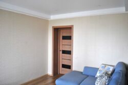 Продається квартира Київ, Шевченківський, Вавілових, 13А фото 11 Продається квартира Київ, Шевченківський, Вавілових, 13А фото 11