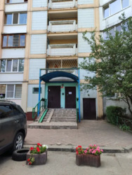 ��������� �������� ����������� 13�, ���, ���������� ���� 19