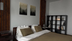 Продається квартира Практична, 1, Київ, Солом'янський фото 15 Продається квартира Практична, 1, Київ, Солом'янський фото 15