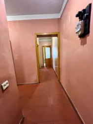   , , , 7  14