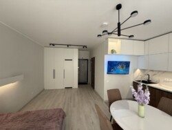 Продається квартира Олеся Бердника, 1В, Київ, Святошинський фото 7 Продається квартира Олеся Бердника, 1В, Київ, Святошинський фото 7