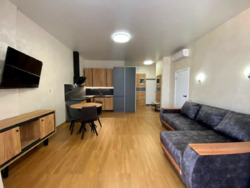 Продається квартира А.Верхогляда 14а, Київ, Печерський фото 11 Продається квартира А.Верхогляда 14а, Київ, Печерський фото 11