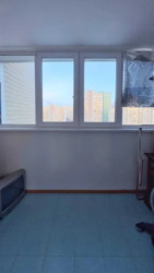 Продається квартира Михайла Максимовича 9Б, Київ, Голосіївський фото 8 Продається квартира Михайла Максимовича 9Б, Київ, Голосіївський фото 8