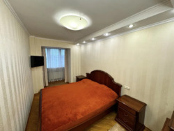 Продається квартира Київ, Шевченківський, Пров. Артилерійський, 5 Б фото 12 Продається квартира Київ, Шевченківський, Пров. Артилерійський, 5 Б фото 12