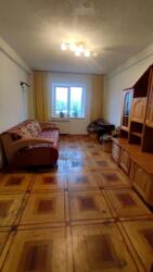 ��������� �������� ����� ����� '����', 3, ���, ����������� ���� 1