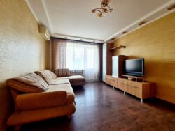 Продається квартира Київ, Дніпровський, Туманяна 8 фото 5 Продається квартира Київ, Дніпровський, Туманяна 8 фото 5