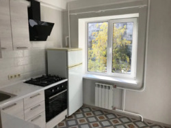 ��������� �������� ����������, 2�, ���, ����������� ���� 2