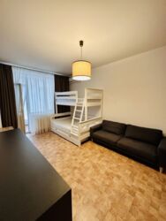 Продається квартира Писаржевського Академіка, 8, Київ, Голосіївський фото 5 Продається квартира Писаржевського Академіка, 8, Київ, Голосіївський фото 5