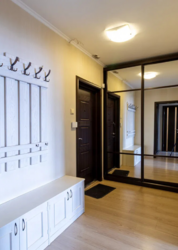 Продається квартира Київ, Дарницький, Пчілки 2Б фото 12 Продається квартира Київ, Дарницький, Пчілки 2Б фото 12