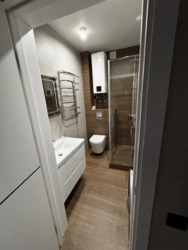 Продається квартира Київ, Голосіївський, Метрологічна 107 фото 11 Продається квартира Київ, Голосіївський, Метрологічна 107 фото 11