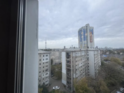 Продається квартира Київ, Шевченківський, Бакинська, 37Г, м. Дорогожичі фото 12 Продається квартира Київ, Шевченківський, Бакинська, 37Г, м. Дорогожичі фото 12