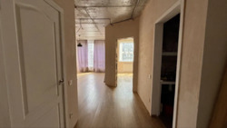 Продається квартира Європейського Союзу, 43А, Київ, Подільський фото 4 Продається квартира Європейського Союзу, 43А, Київ, Подільський фото 4